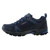 Picture of Hapiter Low WP Navy/Lake Blue